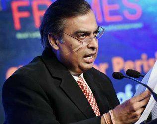 Reliance Jio, Reliance Jio Cheats Customers, Mukesh Reliance Jio Cheats Customers, Reliance Jio Connection Cheats Customers
