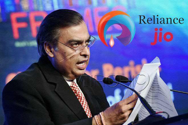 Reliance Jio, Reliance Jio Cheats Customers, Mukesh Reliance Jio Cheats Customers, Reliance Jio Connection Cheats Customers