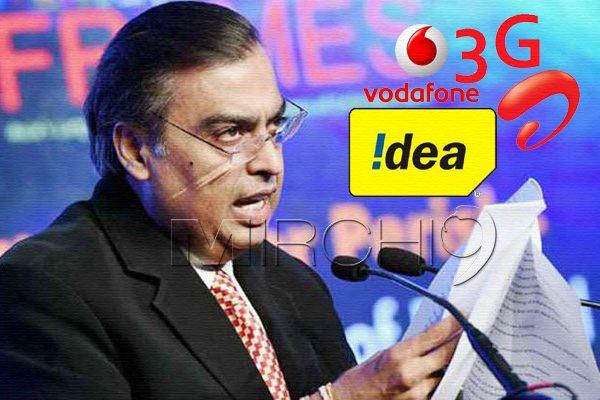 reliance-jio-ambani