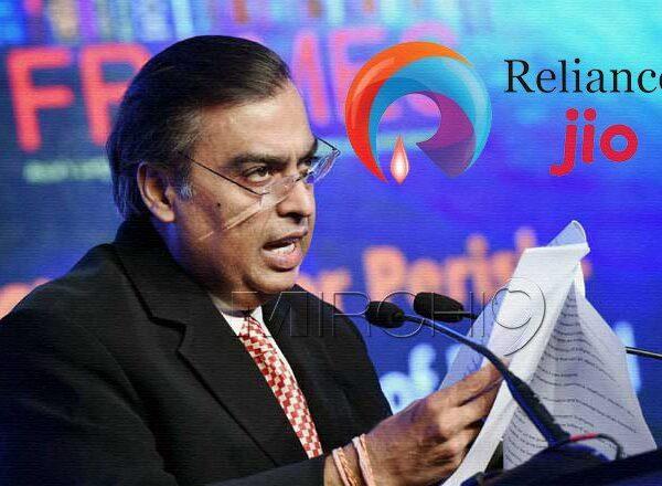 Reliance Jio, Reliance Jio Tariffs, Reliance Jio Mobile Tariffs, Reliance Jio Internet Tariffs, Reliance Jio Calling Tariffs, Reliance Jio Local Tariffs, Reliance Jio STD Tariffs