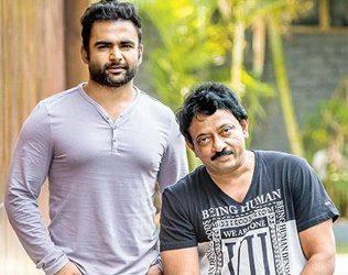 RGV Office, Sachin Joshi Funded RGV Office, Sachiin Joshi Funded RGV Office, Sachiin J Joshi Funded RGV Office, Sachin Joshi Funded RGV Office Construction, Sachin Joshi Funded RGV Suburb Office, Sachin Joshi Funded RGV Company Office, Sachin Joshi Funded Ram Gopal Varma Office, Sachin Joshi RGV Office, Sachin Joshi Funded Ram Gopal Varma Office