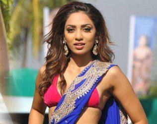 Telugu Girl to Replace Ritu Varma @Pelli Choopulu