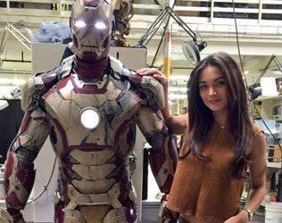 Shankar, Shankar 2.0 Songs, Shankar 2.0 Songs Sets, Shankar 2.0 Song Sets, Shankar 2.0 Song Budget, Shankar 2.0 Songs VFX Budget