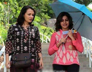Samantha Akkineni Amala, Samantha Akkineni Amala Photo, Samantha Akkineni Amala Naga Chaitanya, Samantha Akkineni Amala Photo Viral, Samantha Amala Meet