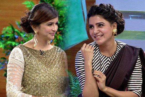 samantha-manchu-lakshmi