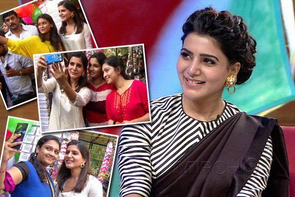 samantha-memu-saitham