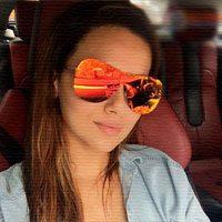 Wajah Tum Ho Sana Khan, Wajah Tum Ho Sana Khan Hot Item Song, Wajah Tum Ho Sana Khan Bold Scenes, Wajah Tum Ho Movie Sana Khan Hot Scenes