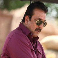 Sanjay Dutt, Sanjay Dutt No Movie Offers, Sanjay Dutt No Bollywood Offers, Sanjay Dutt Movie Offers Gossips, Sanjay Dutt Come Back Movie 2017