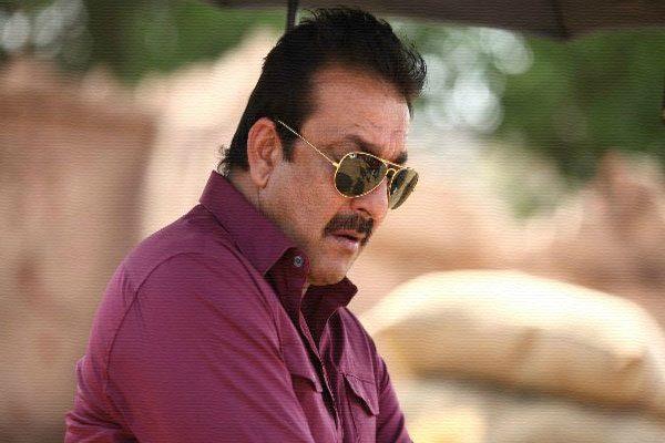 Sanjay Dutt, Sanjay Dutt No Movie Offers, Sanjay Dutt No Bollywood Offers, Sanjay Dutt Movie Offers Gossips, Sanjay Dutt Come Back Movie 2017