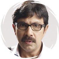 Hyper Review, Hyper Movie Review, Hyper M9News Review, Hyper Web Ratings, Hyper Telugu Movie Review