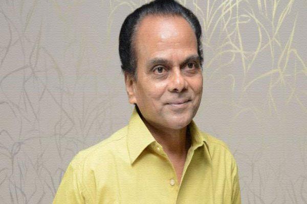 short-films-are-better-than-movies-lb-sriram