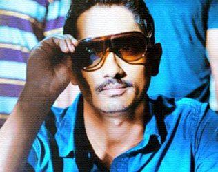 Siddhartha Fires Live Reviews, Siddhartha Fires Live Tweet Reviews, Siddhartha Fires Live Reviews Screenshots, Siddhartha Fires Live Movie Reviews Tweets