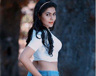 Sonu Gowda Leaked Photos, Sonu Gowda Private Photos Leaked, Sonu Gowda Shruti Ramakrishna Leaked Photos,Kannada Actress Sonu Gowda Leaked Photos Controversy