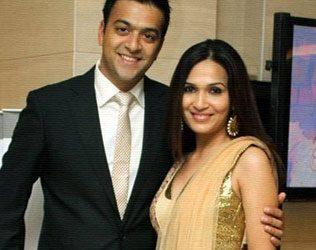 Soundarya Rajinikanth Divorce Reason Revealed, Rajinikanth Daughter Divorce Real Facts Inside Info, Rajinikanth Daughter Divorce Shocking Reasons