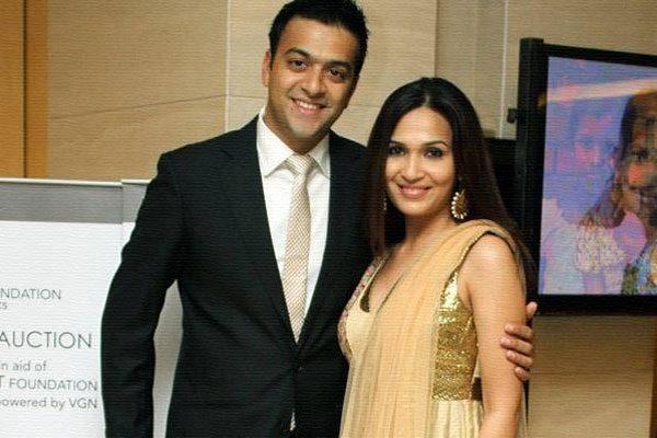 Soundarya Rajinikanth Divorce Reason Revealed, Rajinikanth Daughter Divorce Real Facts Inside Info, Rajinikanth Daughter Divorce Shocking Reasons