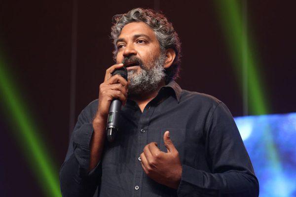 Baahubali-2, Baahubali-2 Post Production Works, Baahubali-2 Post Production Time, Baahubali-2 Post Production VFX Works, Baahubali-2 Post Production VFX Status