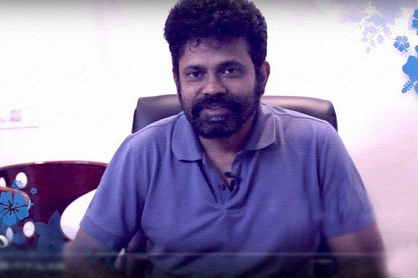 Director Sukumar Jyo Achyutananda Movie, Director Sukumar Srinivas Avasarala Jyo Achyutananda Movie, Director Sukumar Jyo Achyutananda Movie Story