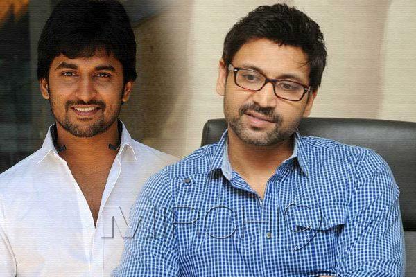 sumanth-nani