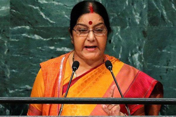 sushma-swaraj-pak