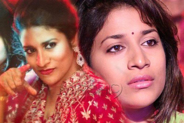 Sushmita Konidela, Sushmita Konidela Twitter, Sushmita Konidela Twitter Account, Chiranjeevi Daughter Sushmita Konidela Twitter, Sushmita Konidela Social Media Twitter, Sushmita Konidela Tweets, Sushmita Konidela @sushkonidela