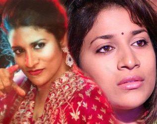 Sushmita Konidela, Sushmita Konidela Twitter, Sushmita Konidela Twitter Account, Chiranjeevi Daughter Sushmita Konidela Twitter, Sushmita Konidela Social Media Twitter, Sushmita Konidela Tweets, Sushmita Konidela @sushkonidela