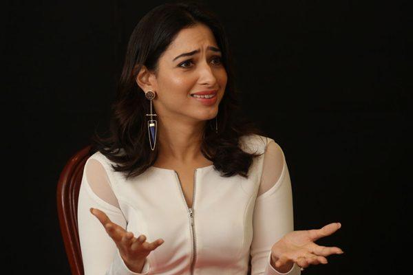 Tamanna Abhinetri, Tamanna Abhinetri Release, Tamanna Devi Release, Prabhu Deva Tamanna Abhinetri Movie Release, Tamanna Tutak Tutak Tutiya Release
