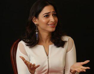 Tamanna Abhinetri, Tamanna Abhinetri Release, Tamanna Devi Release, Prabhu Deva Tamanna Abhinetri Movie Release, Tamanna Tutak Tutak Tutiya Release