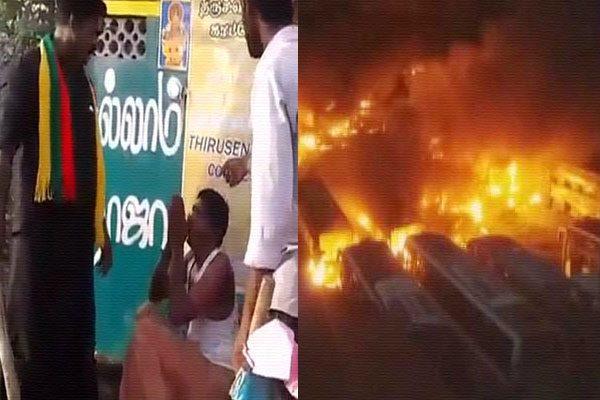 tamilnadu-karnataka-fight