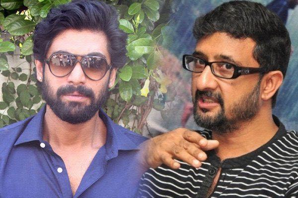 teja-rana-movie