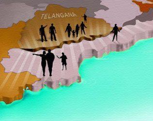 Telangana Andhra Pradesh Assets Chandrababu Offer, Telangana Andhra Pradesh Hyderabad Assets Division,Telangana AP Assets Divided,Telangana AP Assets KCR