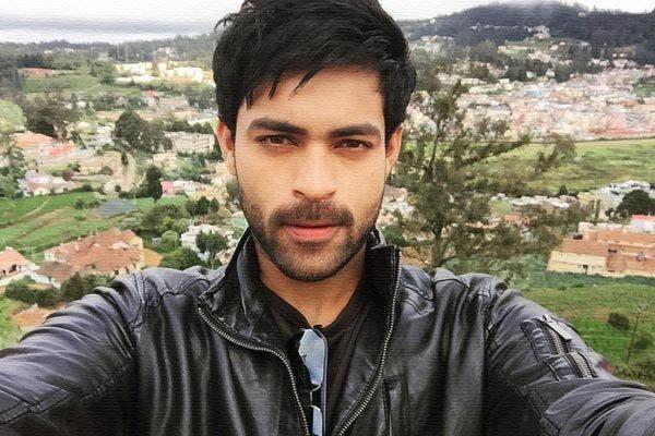 varun-tej-injury