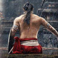 Veeram Malayalam Baahubali, Veeram Malayalam Move Baahubali, Veeram Malayalam Movie Bigger Baahubali, Jayaraj Claims Veeram Malayalam Movie Bigger Baahubali