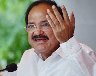 venkaiah-naidu-polavaramvenkaiah-naidu-polavaram