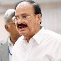 Venkaiah Naidu Andhra Pradesh Good News, Venkaiah Naidu Andhra Pradesh Special Status, BJP Venkaiah Naidu Good News Andhra Pradesh Special Status