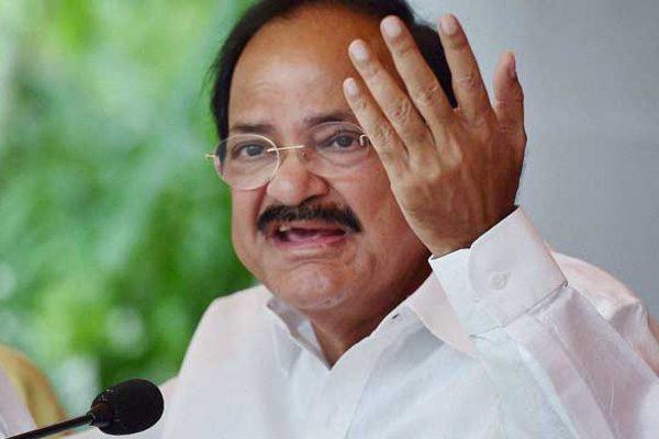 venkaiah-naidu-polavaram