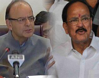 AP Special Package Details Website, AP Special Package Details Website Arun Jaitley, Andhra Pradesh Special Package Details Website Arun Jaitley