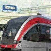 European Investment Bank Vijayawada Metro, EIB Bank Loan Vijayawada Metro, Vijayawada Metro EIB Bank Funding, Vijayawada Metro Funds JICA Bank Loans