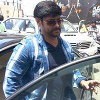 Inkokkadu Collections, Inkokkadu Movie Weekend Collections, Vikram Inkokkadu Collections, Iru Mugan Inkokkadu Collections, Inkokkadu Movie Total Collections