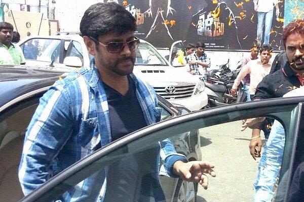 Inkokkadu Collections, Inkokkadu Movie Weekend Collections, Vikram Inkokkadu Collections, Iru Mugan Inkokkadu Collections, Inkokkadu Movie Total Collections