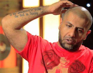 Vishal Dadlani, Jain Monk Vishal Dadlani Controversy, Jain Monk Singer Vishal Dadlani Controversy, Tarun Sagar Singer Vishal Dadlani Controversy, Vishal Dadlani Arrest, Singer Vishal Dadlani Arrest, Vishal Dadlani Arrest Tarun Sagar Controversy, Vishal Dadlani Arrest Jain Monk Controversy