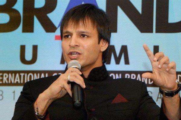 vivek-oberoi-mission-360