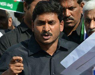 YSR Congress Roja Apology Letter, YSR Congress Assembly Roja Apology Letter, YSR Congress Roja Apology Letter Assembly Tabled, Roja Apology Letter TDP