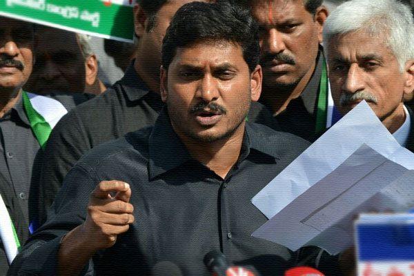 YSR Congress Roja Apology Letter, YSR Congress Assembly Roja Apology Letter, YSR Congress Roja Apology Letter Assembly Tabled, Roja Apology Letter TDP