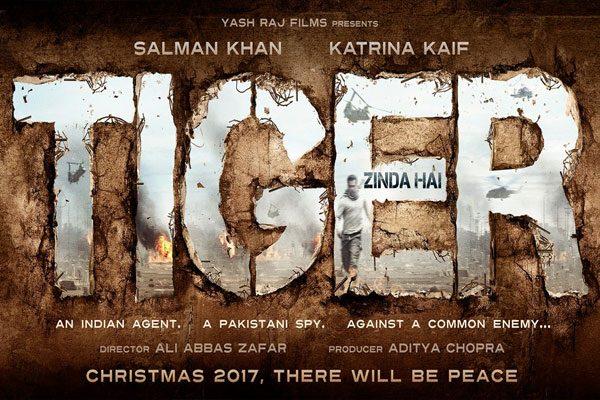 zinda-hai-tiger-first-look