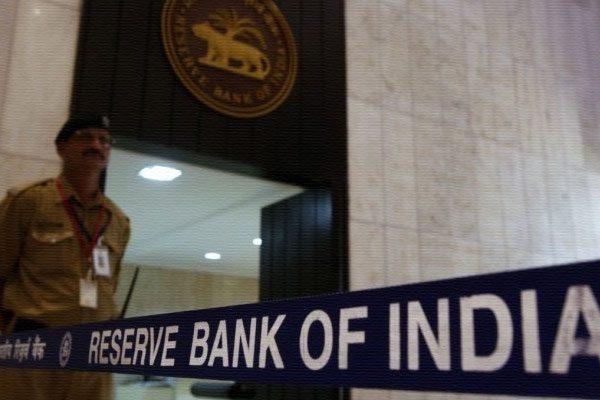 2000-rupees-note