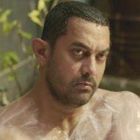 aamir-khan-spits-spitting-heroines-hand-sentiment-news