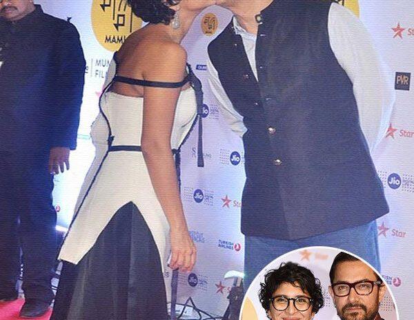 aamir-khan-wife-kiran-rao-lip-lock-kiss-director-vidhu-vinod-chopra