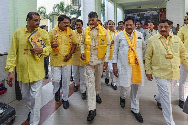 Chandrababu Naidu Velagapudi Secretariat Office Contact Address, Chandrababu Naidu Velagapudi Secretariat Contact Phone Fax Number