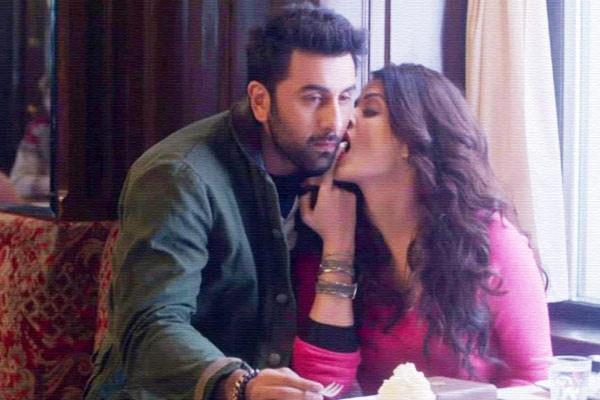 Ae Dil Hai Mushkil Censor Certificate Leaked - Aishwarya Rai Ranbir 