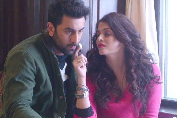 ae-dil-hai-mushkil-highest-ticket-price-record-beats-sultan-price
